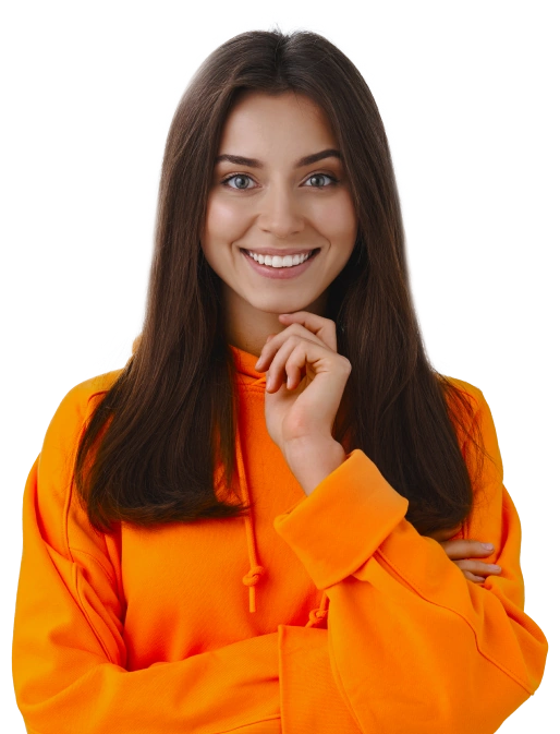 Ростелеком интернет-провайдер в деревня Лужанка (Кировская область)