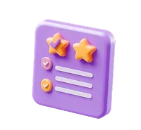 Проверьте подключение в деревня Лужанка (Кировская область)